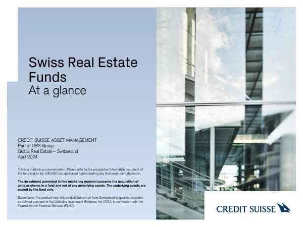 immobilienfonds-20240430-en