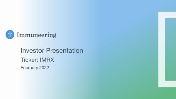 Immuneering_February_2022_126_79126