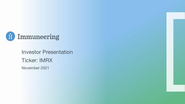 Immuneering_November_2021_437_77437