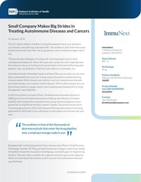 ImmuNext-NIH-success-story-20240628