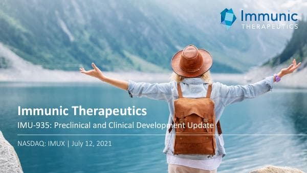 Immunic_July_2021_661_71661