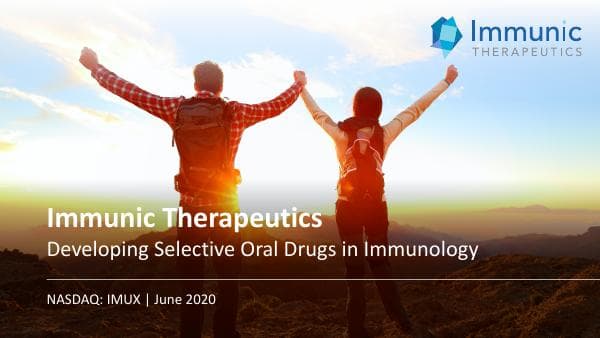 Immunic_June_2020_987_56987