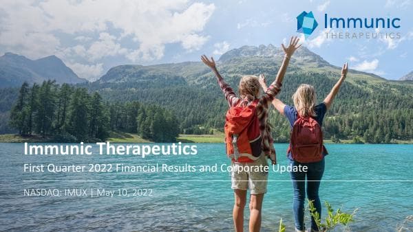 Immunic_May_2022_251_83251