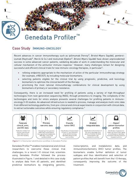 Immuno-oncology_case_study