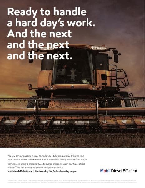 IMP-MDE-Sellsheet-Agriculture-Exxon-V1.1