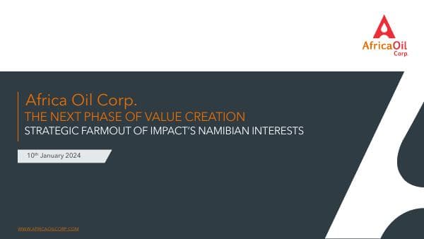 impact-farmout-presentation-january-2024-final