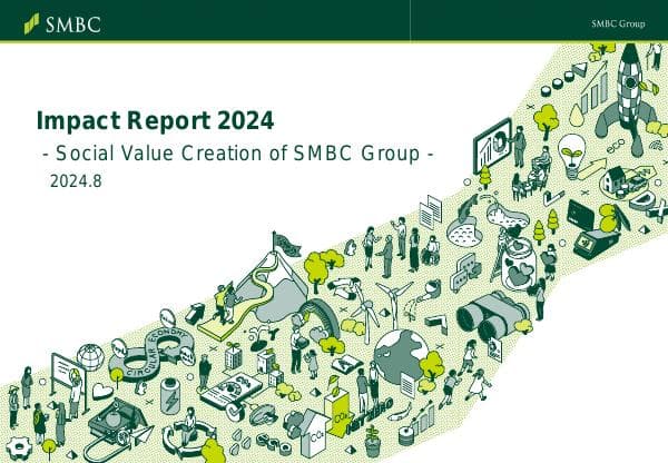 impact_report_e_2024