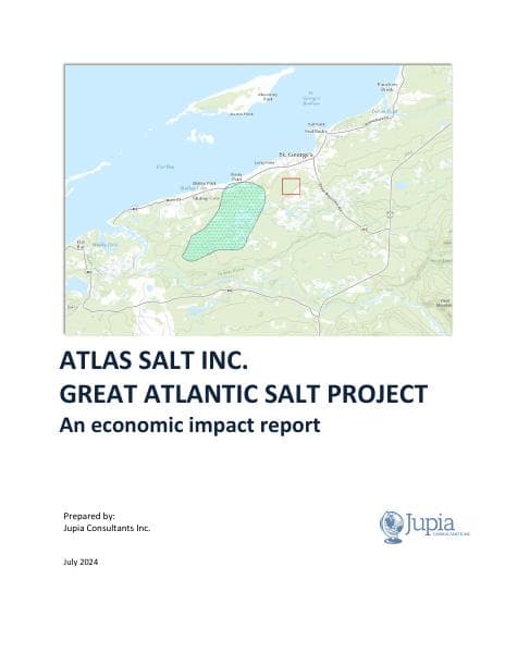 Impact_Report__Final_July2024