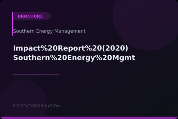 Impact%20Report%20(2020)_Southern%20Energy%20Mgmt