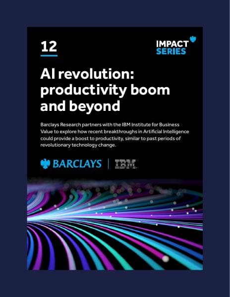 ImpactSeries_12_brochure