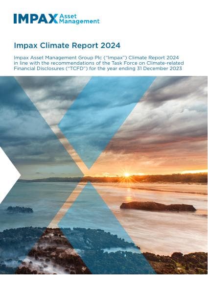 impax-climate-report-2024