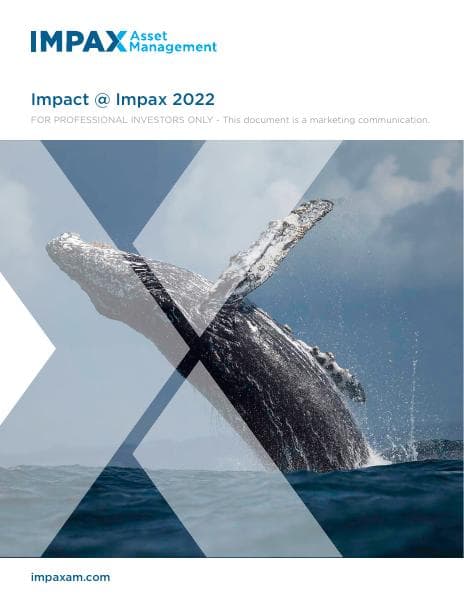impax-impact-report-2022