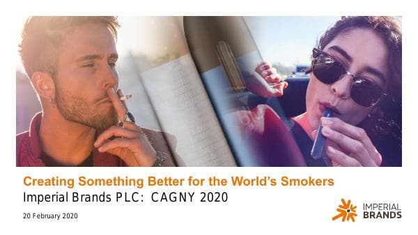 Imperial Brands_February_2020_402_52402