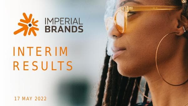 Imperial Brands_May_2022_798_83798