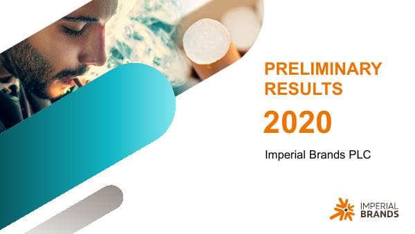 Imperial Brands_November_2020_245_63245