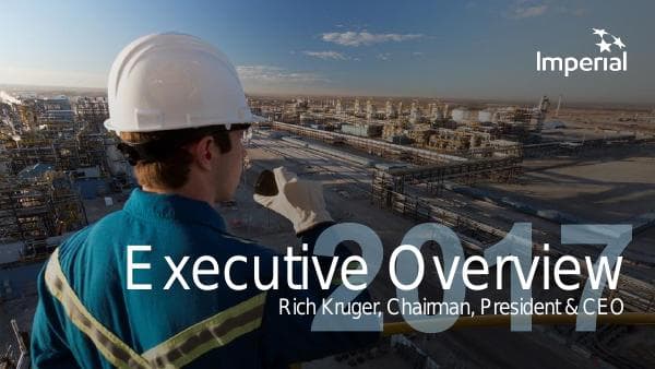 Imperial_October_2017_511_4511