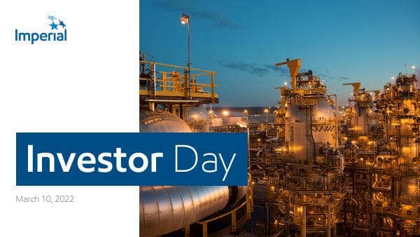 Imperial Oil_March_2022_431_81431