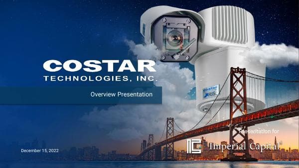 Imperial%20Capital%20-%20December%202022%20final%20v1