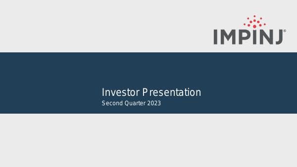 Impinj__2023__695_95695