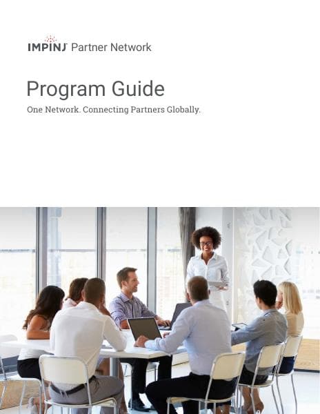 Impinj-IPN-Program-Guide-051523