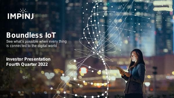 Impinj_January_2023_773_90773