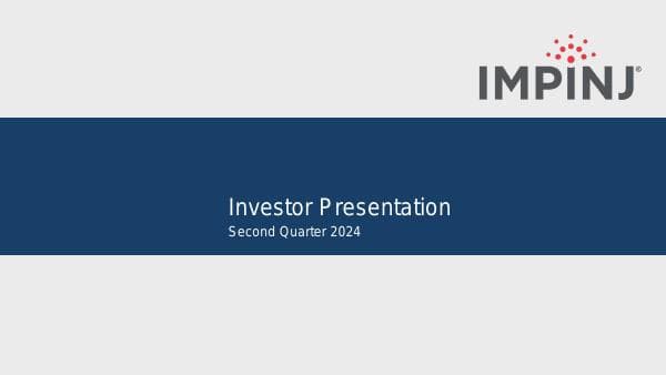 Impinj_June_2024_294_102294