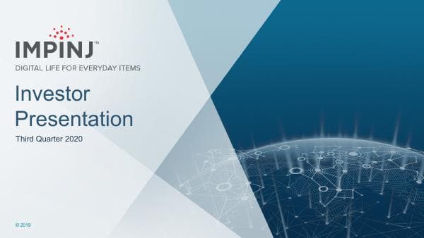 Impinj_October_2020_20_62020
