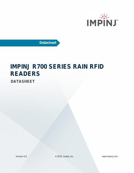 Impinj%20R700%20Series%20RAIN%20RFID%20Readers