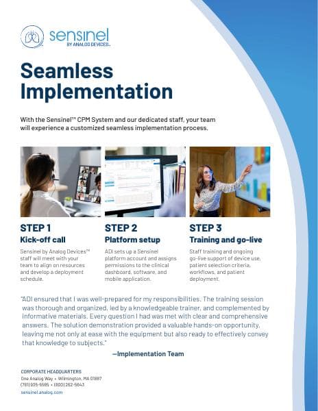 Implementation-Brochure-Final