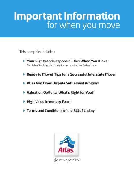 IMPORTANT-INFO-DIGITAL-VERSION-2024