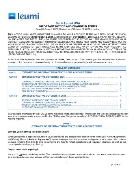 Important-Notice-and-Change-in-Terms-Notification_R.-10.01.2021_10.13.2021