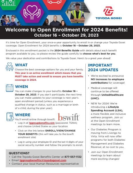 important-updates_85_482436816