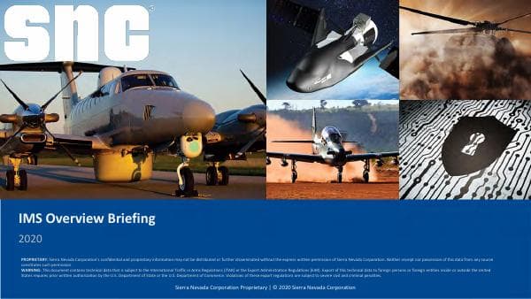 IMS-Overview-Briefing_2020