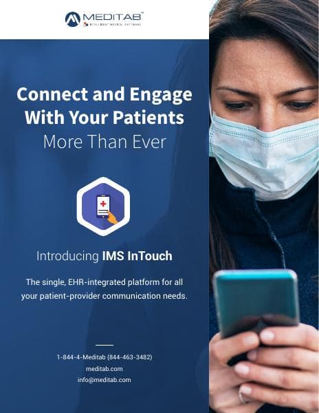 IMS%20InTouch_11_2020