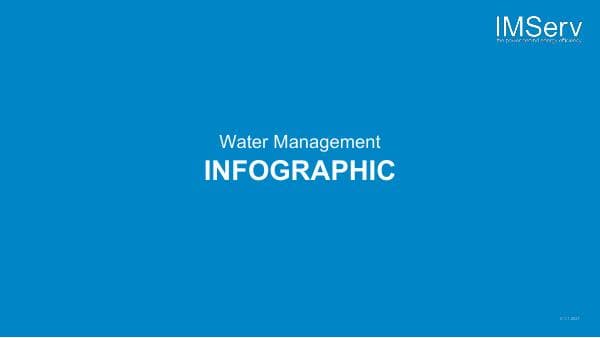 IMServ-Water-Management-Infographic