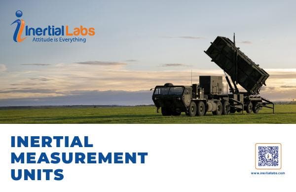 IMU-Brochure-June-2024-web