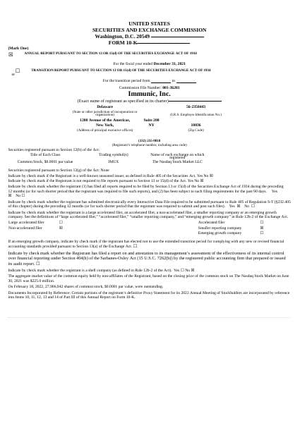 IMUX+%28Immunic+Inc.%29++%2810-K%29+2022-02-24.pdf_