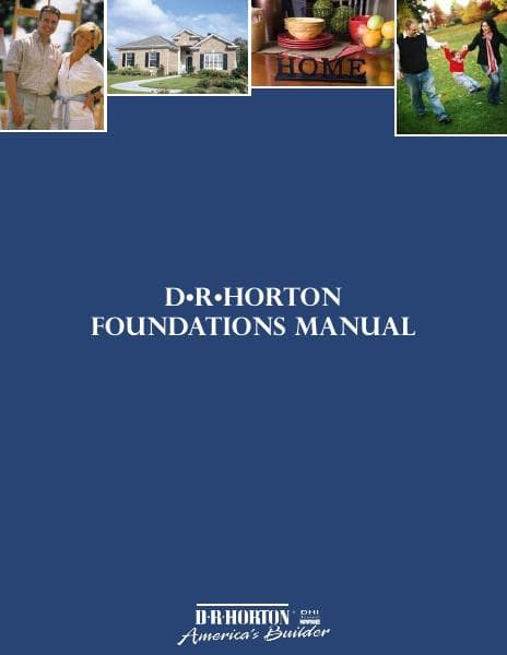 in_hma_final-foundations-manual