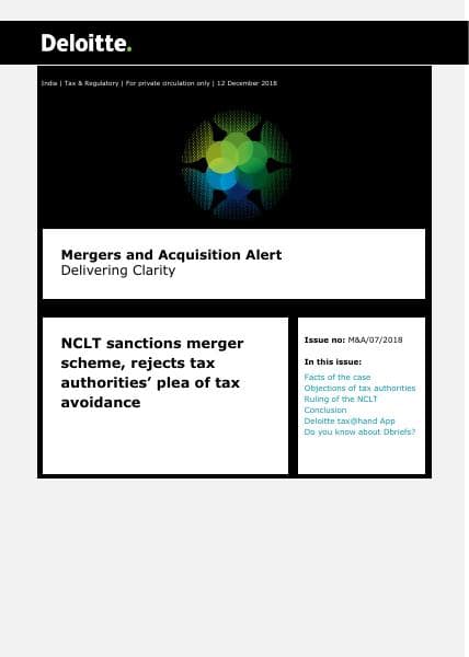 in-tax-ma-niit--nclt-noexp