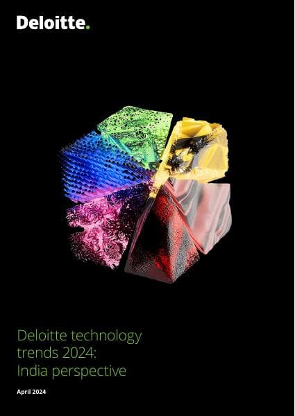 in-technology-deloitte-tech-trends-2024-india-10.04-noexp