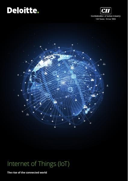 in-tmt-IoT_Theriseoftheconnectedworld-28aug-noexp