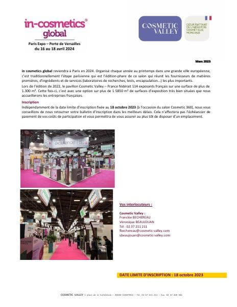 IN%20COSMETICS%202024%20-%20Offre%20Cosmetic%20Valley%20France_compressed
