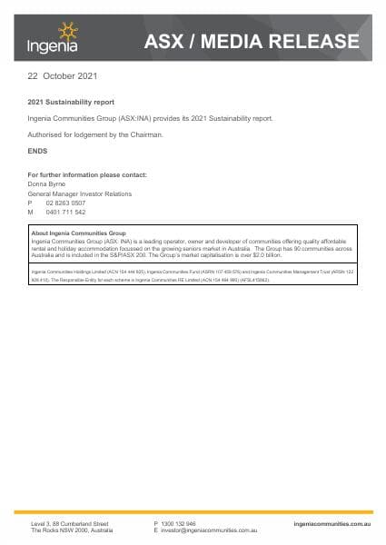 INA_2021-Sustainability-Report