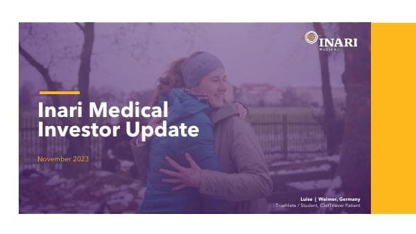 Inari Medical__2023__571_97571