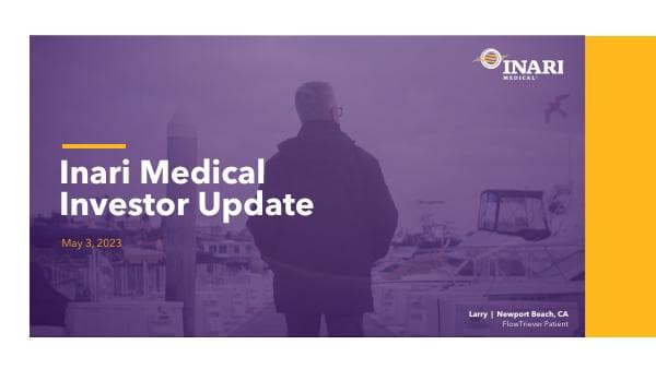 Inari Medical__2023__743_93743
