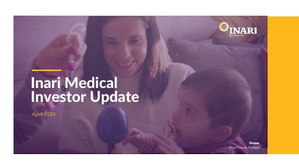 Inari Medical_April_2024_869_100869