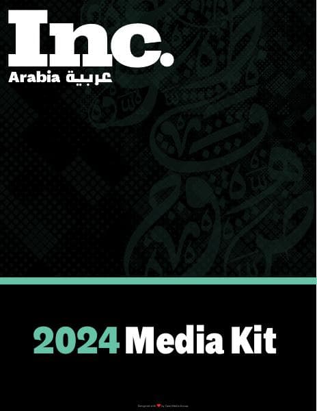 Inc_Arabia_MediaKit_2024_V01
