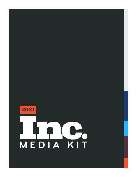 Inc-Media-Kit-2021