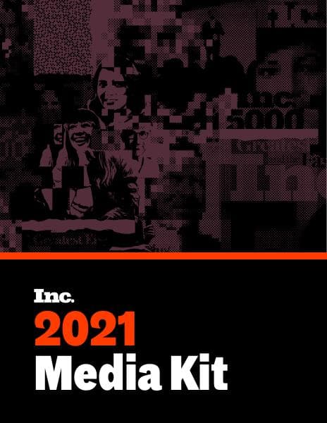 Inc%20Media%20Kit%202021