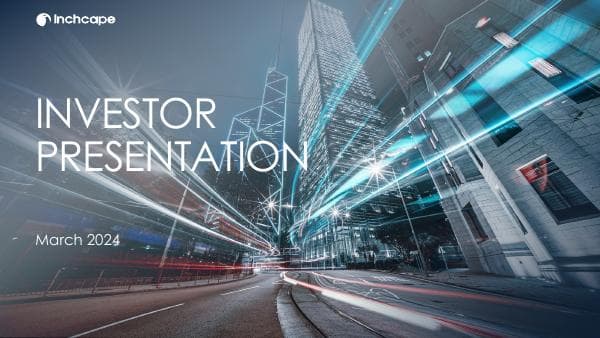 Inchcape_investor-presentation-Mar-24
